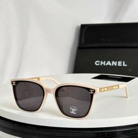 Picture of Chanel Sunglasses _SKUfw56807486fw